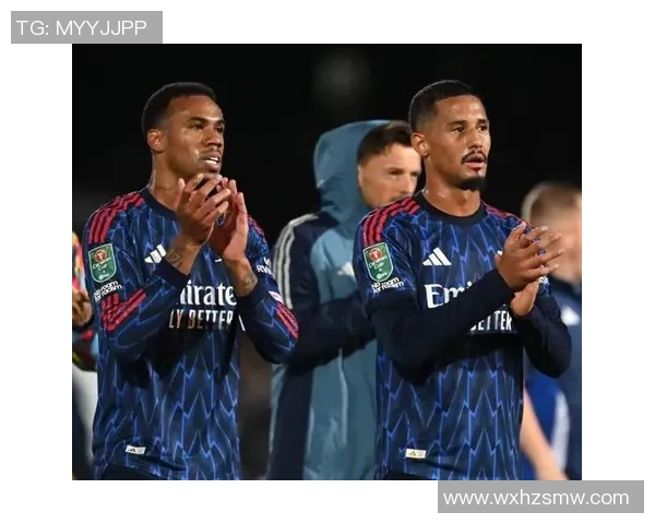 英超精彩对决阿森纳与皇马握手言和转会传闻再起波澜