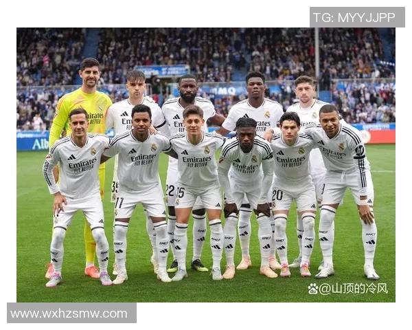 西甲焦点战皇马强势击败阿森纳数据分析揭示惨败原因