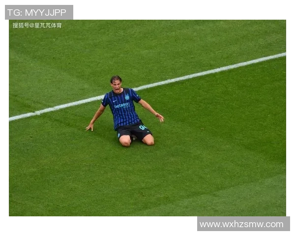 中超精彩对决曼城逆转国米红牌争议引发全场热议