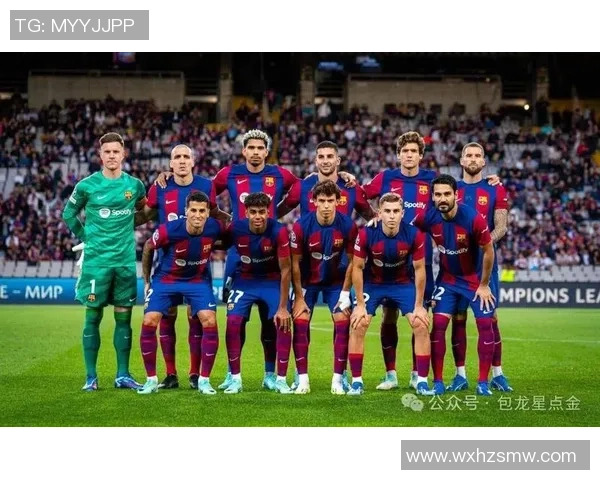 国王杯激战莱比锡与巴萨平局绝杀瞬间引发全场狂欢战术解析