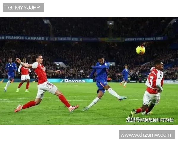 德甲精彩对决：里昂逆转切尔西全场沸腾数据分析揭示精彩瞬间