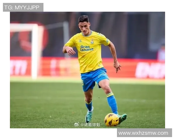 西甲精彩对决那不勒斯逆转波尔图引发转会热议