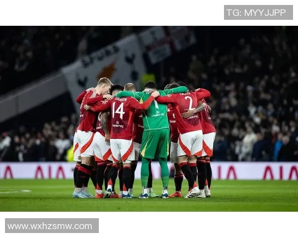 英超热刺与皇马激战成平局精彩瞬间回顾十大进球引爆全场