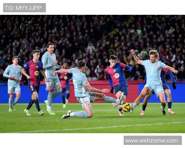 国王杯激战马竞小胜尤文图斯点球大战瞬间点燃全场激情