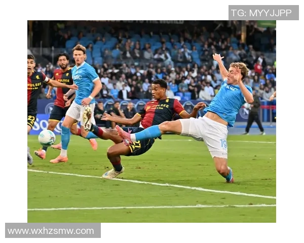 意甲焦点战那不勒斯与尤文图斯握手言和帽子戏法引发争议判罚讨论