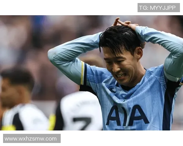 国米逆转热刺友谊赛激战四三绝杀时刻引发全场狂欢