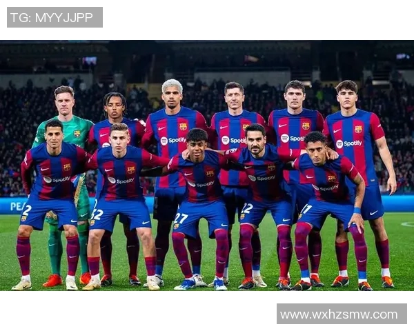 欧冠激战:巴萨4-0大胜AC米兰点球大战点燃全场激情