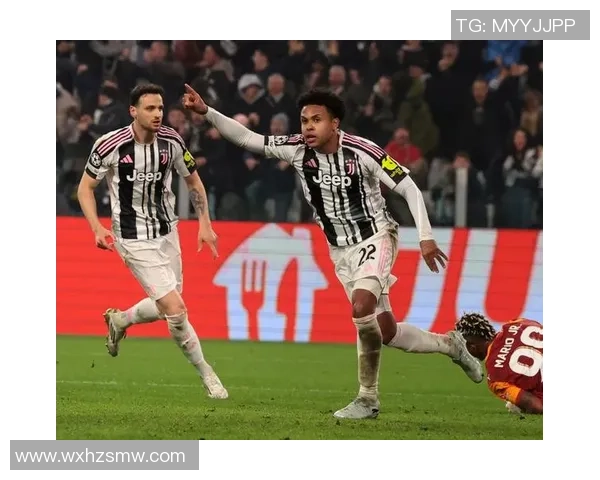 欧冠大战尤文图斯狂胜AC米兰红牌事件引发全场热议