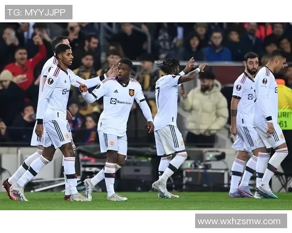 欧联杯精彩对决尤文图斯3-0战胜巴萨点球大战点燃全场激情解析