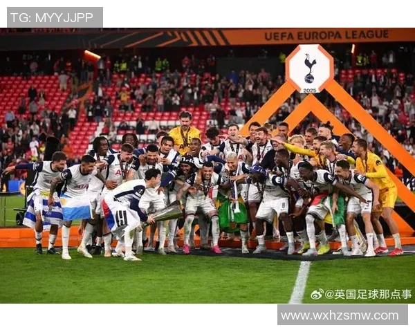 热刺大胜曼联5-1神奇扑救瞬间点燃全场激情分析