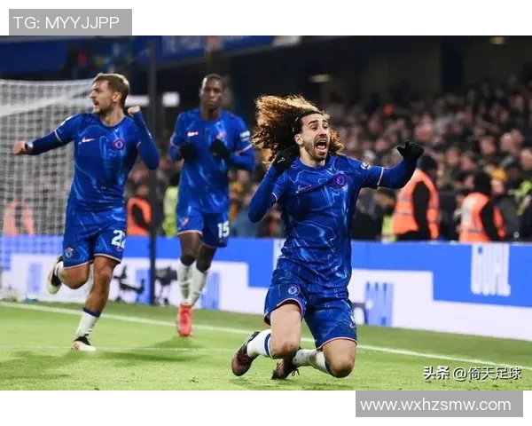 西甲惊现冷门热刺逆转切尔西红牌事件引发全场热议