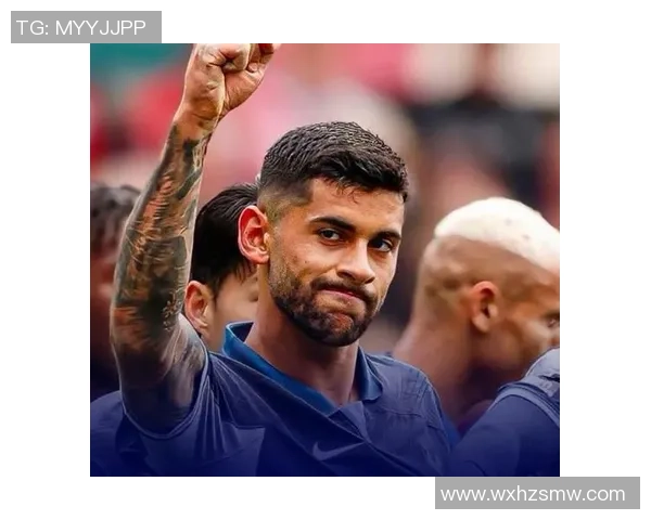 英超焦点战:皇马逆转热刺争议判罚引发全场热议