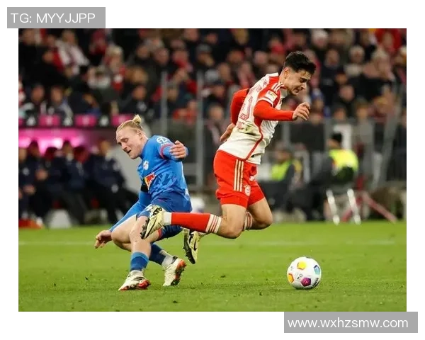 世界杯精彩对决利物浦绝杀多特蒙德全场沸腾瞬间回顾