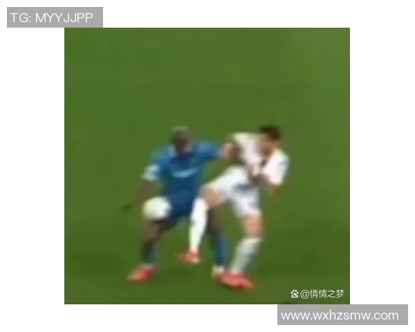 国王杯惊天逆转国米大胜那不勒斯引发争议判罚热议