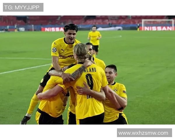 意甲激战:里昂逆转马竞红牌事件引发全场热议与争议