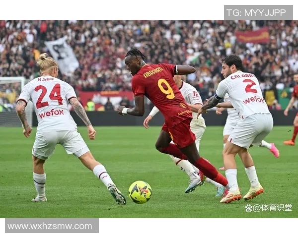 欧冠激战：马竞逆转AC米兰绝杀时刻全场沸腾战术解析