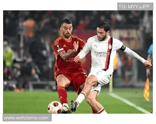 欧联杯激战利物浦大胜切尔西红牌争议引发全场热议