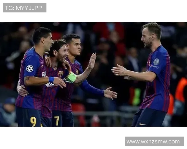 西甲激战巴萨逆转热刺红牌事件引发全场热议战术分析尽显精彩