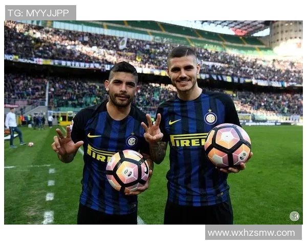 阿森纳狂胜国米5-0震惊欧联杯历史引发全场热议