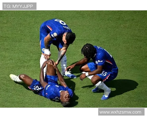 足总杯精彩对决切尔西逆转本菲卡红牌事件成比赛转折点战术分析揭秘