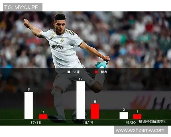 德甲精彩对决利物浦逆转波尔图全场沸腾战术解析