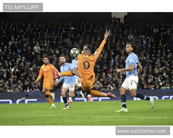 国王杯惊天逆转利物浦5-1本菲卡全场沸腾赛后点评解析