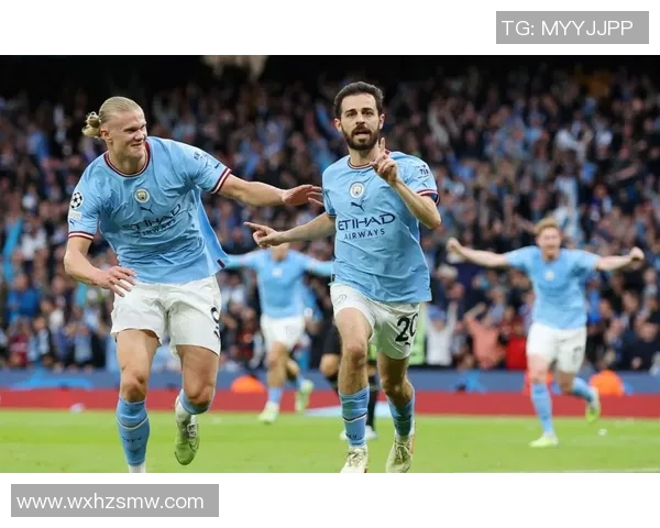 曼城凭借本菲卡乌龙球艰难取胜全场沸腾战报解析