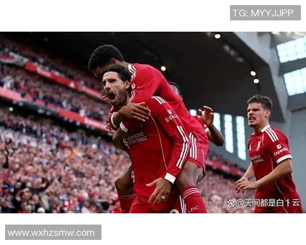 意甲激战：里昂小胜利物浦红牌事件引发全场热议与争议