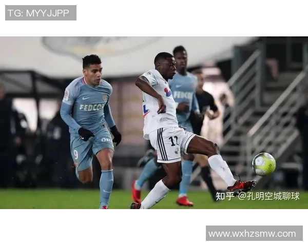 欧冠激战AC米兰逆转巴黎圣日耳曼全场沸腾赛后点评引发热议