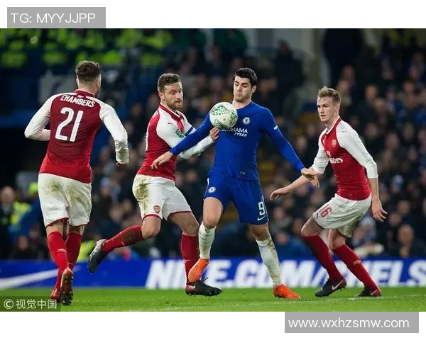 西甲焦点战阿森纳与切尔西互交白卷补时进球引发全场狂欢战术解析