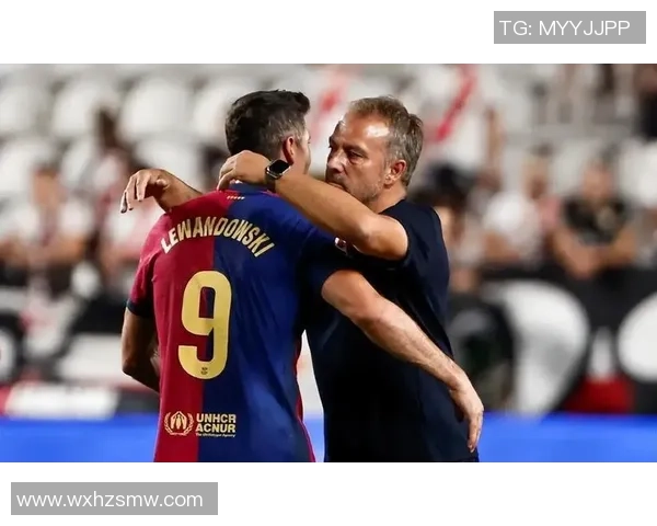 中超精彩对决本菲卡逆转巴萨帽子戏法引爆全场激情