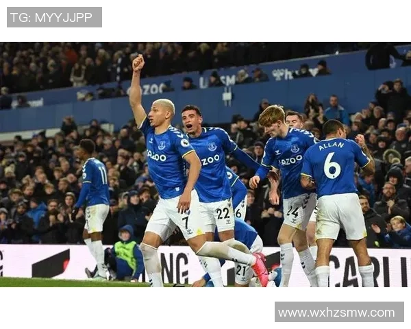 中超激战阿森纳大胜利物浦全场绝杀瞬间引发狂欢点评分析