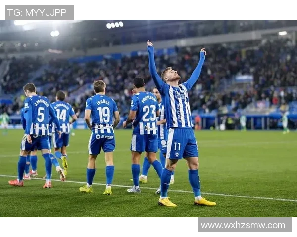 意甲：本菲卡6-2马竞！红牌风波瞬间引爆全场赛后点评