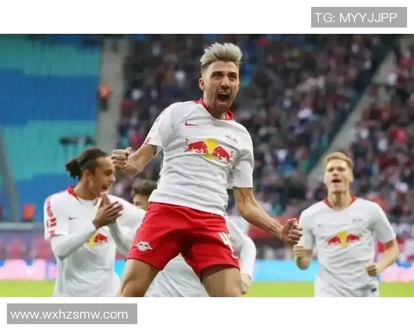 欧联杯曼联大胜莱比锡四球狂潮乌龙球成比赛转折点分析